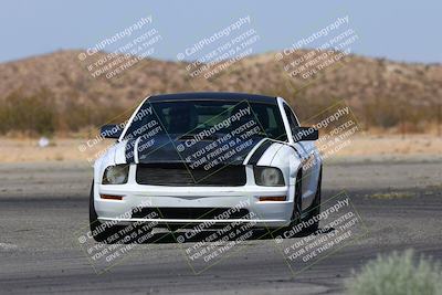 media/May-24-2025-Extreme Speed (Sat) [[067a6f0386]]/Blue Group/Skidpad/